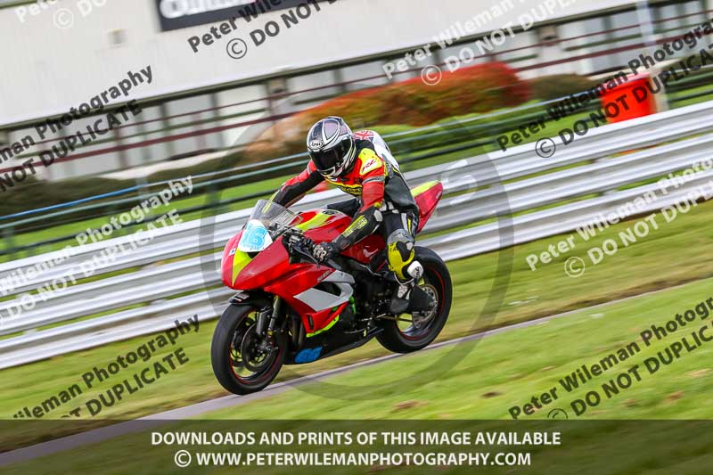 Oulton Park 21st March 2020;PJ Motorsport Photography 2020;anglesey;brands hatch;cadwell park;croft;donington park;enduro digital images;event digital images;eventdigitalimages;mallory;no limits;oulton park;peter wileman photography;racing digital images;silverstone;snetterton;trackday digital images;trackday photos;vmcc banbury run;welsh 2 day enduro